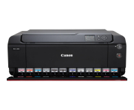Canon PROGRAF PRO-1000 - 377755 - zdjęcie 6